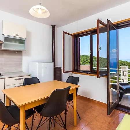 Casa de Férias Kuca Za Odmor Zukova Vela Luka