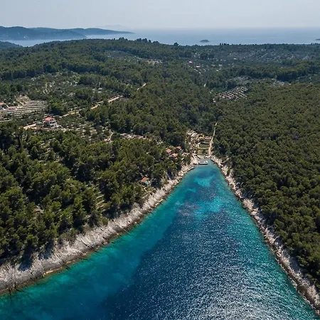 Kuca Za Odmor Zukova Holiday home
