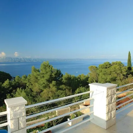 Kuca Za Odmor Zukova Holiday home