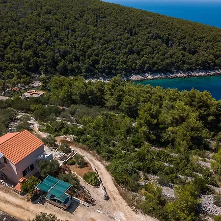 Kuca Za Odmor Zukova Holiday home