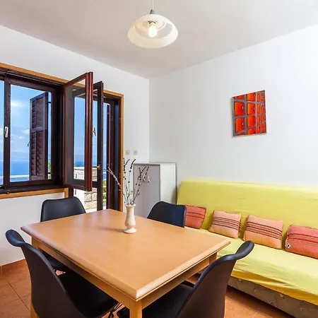 Kuca Za Odmor Zukova Holiday home Vela Luka